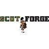 Scot Forge Scot Forge