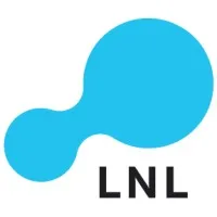 Live Neuron Labs