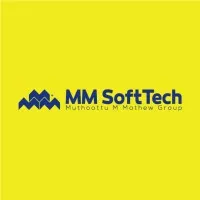 Muthoottu Infotech Pvt. Ltd. (MMSoftTech)