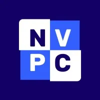 NVPC Curitiba, Brazil