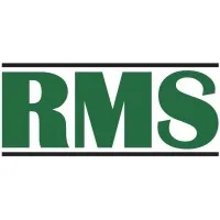 Regional Mechanical Services, LLC