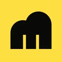 Mystery.org Mystery.org