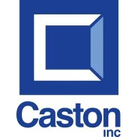 Caston, Inc.