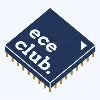 UofT Electrical and Computer Engineering Club UofT Electrical and Computer Engineering Club