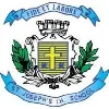 St Joseph's Indian High School St Joseph's Indian High School
