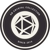 AB Crystal Collection AB Crystal Collection