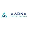 Aarna Capital Limited