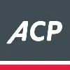 ACP Gruppe ACP Gruppe