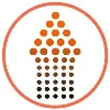 Homz N Space - Real Estate Advisory