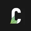 CLIP Labs CLIP Labs