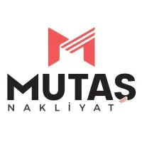 Mutaş Nakliyat Mutaş Nakliyat