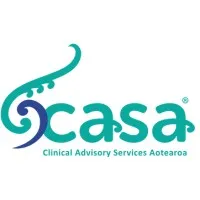Clinical Advisory Services Aotearoa (CASA)