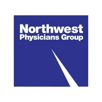 Northwest Physicians Group