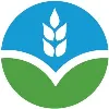 Social Trade Organisation (STRO) Social Trade Organisation (STRO)