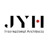 JYH International Architects JYH International Architects