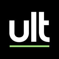 Ultumus