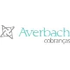 Averbach Cobranças Ltda