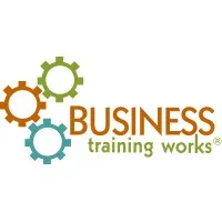 Business Training Works, Inc.