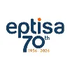 Eptisa Eptisa