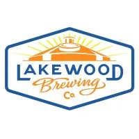 Lakewood Brewing Company, LLC