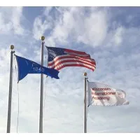 Wisconsin International Academy