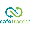 SafeTraces, Inc. SafeTraces, Inc.