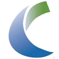 Camrose County