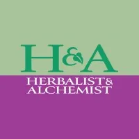 Herbalist & Alchemist, Inc.