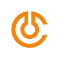 Chemaxon