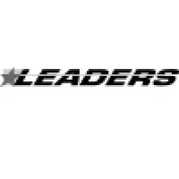 LEADERS Professional Recruiting, Inc.