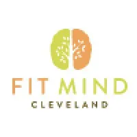 Fit Mind Cleveland Fit Mind Cleveland