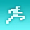 Intellivision Entertainment Intellivision Entertainment
