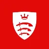 Middlesex University Middlesex University