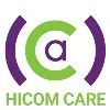 HiCom Care - NDIS Plan Manager HiCom Care - NDIS Plan Manager