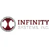 Infinity Systems, Inc. Infinity Systems, Inc.