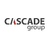 Cascade Group Cascade Group