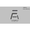 Fuad Associates Pvt. Ltd. Fuad Associates Pvt. Ltd.
