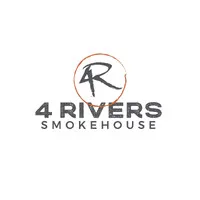 4R Restaurant Group