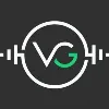 VERSAGYM™ VERSAGYM™