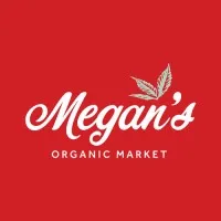Megan's Organic Market