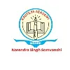 Narendra Singh Somvanshi Kautilya Academy Narendra Singh Somvanshi Kautilya Academy