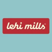 Lehi Mills