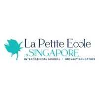 La Petite Ecole in Singapore