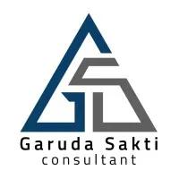 CV. Garuda Sakti Perkasa