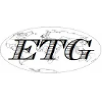 Emerge Technology Group, LLC