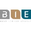 Beer Itzhak Energy Beer Itzhak Energy