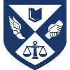 FRIENDS of Barack Obama Male Leadership Academy FRIENDS of Barack Obama Male Leadership Academy