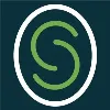 Sontiq (A TransUnion Company) Sontiq (A TransUnion Company)