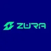 Zura Charge Sdn Bhd