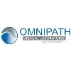 Omnipath_Medical_Laboratories Omnipath_Medical_Laboratories